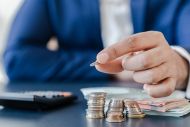 ΤτΕ: Ραγδαία αύξηση των καταγγελιών για τους servicers και «καμπάνες» 247.000 ευρώ - Η ακτινογραφία των ρυθμίσεων