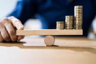 Eurostat: Στο 3% ο πληθωρισμός στην Ελλάδα τον Νοέμβριο – Στο 2,4% στην ευρωζώνη