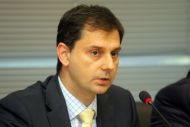 Παράταση 2-6 μηνών στην καταβολή φορο-οφειλών - Ποιους αφορά