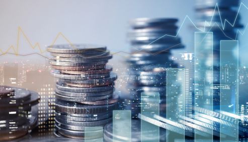 Picture 0 for Fitch: Εδωσε την επενδυτική βαθμίδα στην ελληνική οικονομία