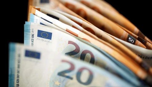Picture 0 for Νέες επιχειρήσεις: Eως 50% επιχορήγηση μέσω ΕΣΠΑ – Ποιοι, πώς και πότε θα χρηματοδοτηθούν