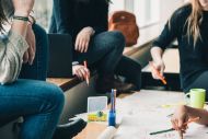 Youth Pass: Έως σήμερα οι αιτήσεις - Πότε πιστώνονται τα 150 ευρώ