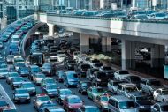 Τέλη κυκλοφορίας 2024: Πώς και τι θα πληρώσετε