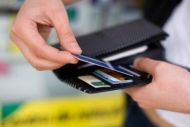 Επαγγελματίες: Έρχεται πέναλτι για όσους δεν συγκεντρώσουν eαποδείξεις