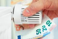 Επίδομα θέρμανσης στο ρεύμα: Πώς θα λάβετε 480 ευρώ - Οι προϋποθέσεις και η αίτηση