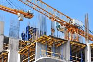 Νέα αύξηση 5,7% στις τιμές οικοδομικών υλικών τον Νοέμβριο - Οι μεγαλύτερες ανατιμήσεις στα τούβλα