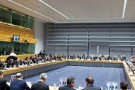 Ελληνική οικονομία: Τριπλή «ανάσα» από τους νέους δημοσιονομικούς κανόνες της ΕΕ