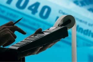 Σε απόγνωση οι επιχειρήσεις για τον ΦΠΑ