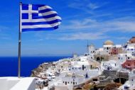 Επενδύσεις και τουρισμός τα καύσιμα της οικονομίας