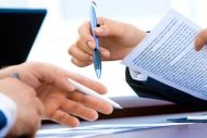 Ελλείψεις εργαζομένων: H κύρια αιτία για τις κενές θέσεις - Τα επαγγέλματα με υψηλή ζήτηση