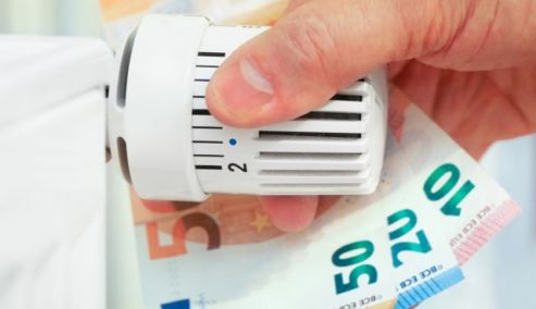 Picture 0 for Επίδομα θέρμανσης με ρεύμα - Τι ισχύει και τι πρέπει να γνωρίζουν οι καταναλωτές
