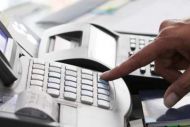 Ελεύθεροι επαγγελματίες και επιχειρήσεις: Υποχρεωτική η χρήση IRIS
