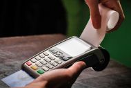 Παράταση προθεσμίας εναρμόνισης των POS με τις απαιτήσεις της ΑΑΔΕ
