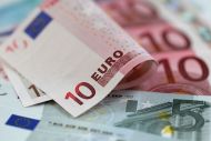 Ελάχιστο Εγγυημένο Εισόδημα: Νέοι δικαιούχοι από το τέλος Ιανουαρίου - Πώς διαμορφώνονται τα εισοδηματικά όρια