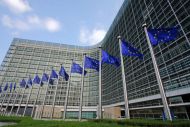 ΕΚΤ: Αύξηση 6,6% των μισθών στην Ευρωζώνη το γ' τρίμηνο του 2023