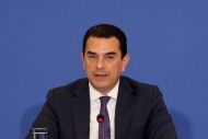 Σκρέκας: Έχει εισπραχθεί ποσοστό μεγαλύτερο του 50% των προστίμων που επιβλήθηκαν για αισχροκέρδεια