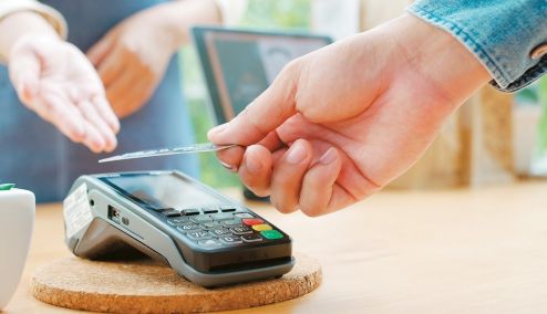 Picture 0 for POS: Μέχρι τις 31 Ιανουαρίου η εγκατάσταση στους 35 νέους ΚΑΔ - Πότε αρχίζουν οι έλεγχοι
