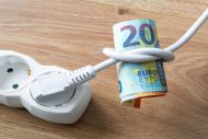 Επίδομα θέρμανσης με ρεύμα - Παράταση μέχρι τις 5/2 για τις αιτήσεις