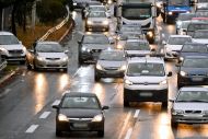 Mεταβίβαση IX: Hλεκτρονικά η πληρωμή τελών στη Δυτική Μακεδονία