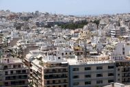 Ενοικίαση κλειστών ακινήτων: Πρόταση ΠΟΜΙΔΑ για 3ετή απαλλαγή φόρου εισοδήματος - Ο στόχος του ΥΠΟΙΚ