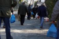 Από την 1η Μαρτίου POS και ταμειακές σε όλες τις λαϊκές αγορές
