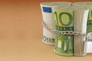 Ακατάσχετος Λογαριασμός: Πότε ξεκλειδώνει για τους συνεπείς οφειλέτες της ΑΑΔΕ