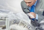 Ληξιπρόθεσμα χρέη: Έρχεται το μεγάλο ξεκαθάρισμα με οριστικές διαγραφές και ρυθμίσεις a la carte