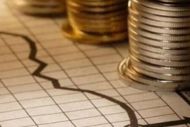 Ανοδικά κινήθηκαν τα ομόλογα εν όψει της έκδοσης νέου 10ετούς