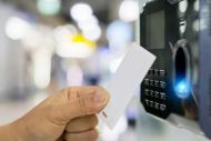 Ψηφιακή κάρτα εργασίας: Ενημερωτική εκδήλωση Υπουργείου Εργασίας - ΣΕΒ