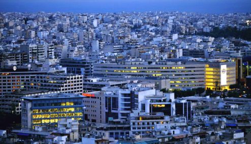 Picture 0 for Ανείσπρακτα ενοίκια: Οι δυο κινήσεις για να γλιτώσουν οι ιδιοκτήτες ακινήτων το φόρο