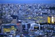 Ανείσπρακτα ενοίκια: Οι δυο κινήσεις για να γλιτώσουν οι ιδιοκτήτες ακινήτων το φόρο
