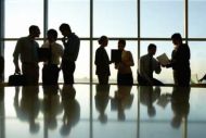 Η ακτινογραφία των ξένων επιχειρήσεων στην Ελλάδα - Τι δείχνουν στοιχεία της Eurostat