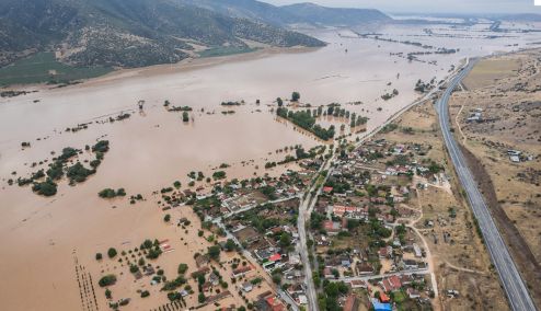 Picture 0 for Ποια ακίνητα απαλλάσσονται από τον ΕΝΦΙΑ - Η διαδικασία
