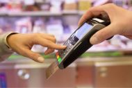 Πρόστιμα από 1.500 ευρώ σε όσους δεν έχουν POS