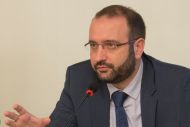 Οικονομικό Επιμελητήριο: «Στον αέρα» το «κλείδωμα» των δηλώσεων ΦΠΑ