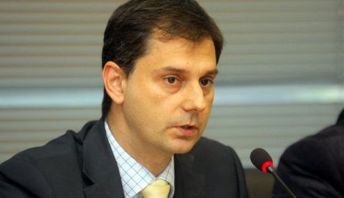 Picture 0 for Θεοχάρης: Δίνουμε μία εβδομάδα περιθώριο για τον ΕΝΦΙΑ για εκείνους που δεν γνώριζαν τη διαδικασία