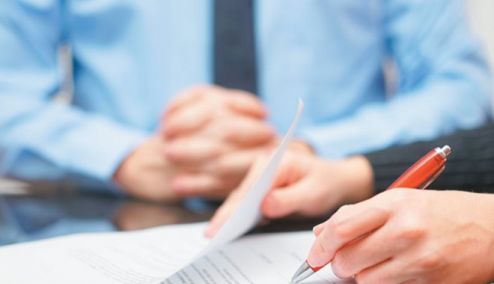 Picture 0 for ΑΑΔΕ: Βελτιώνονται οι χρόνοι για την παραγραφή φορολογικών υποθέσεων