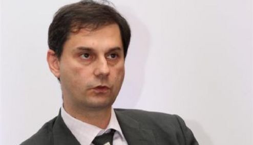 Picture 0 for Θεοχάρης: 100 χιλιάδες διασυνδέσεις POS με ταμειακές μηχανές