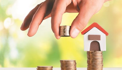 Picture 0 for Στο στόχαστρο τα ακίνητα - Από κόσκινο μεταβιβάσεις, αγοραπωλησίες με μετρητά και βραχυχρόνιες μισθώσεις