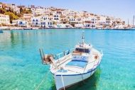 Τουρισμός για όλους 2024: Τι ώρα ανοίγει η πλατφόρμα για τις αιτήσεις - Οι δικαιούχοι και τα κριτήρια