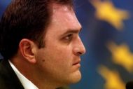 Γ. Πιτσιλής για διασύνδεση POS - Ταμειακών: Ολοι πρέπει να κάνουν αυτό που πρέπει