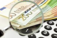 ΥΠΕΘΟ: Δεν έχει αλλάξει η διαδικασία ελέγχου των φορολογούμενων