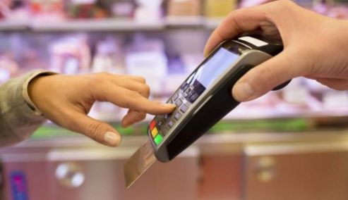 Picture 0 for Διασύνδεση ταμειακές – POS: «Αγνοούνται» 10.000 έως 12.000 επιχειρήσεις – Ξεκινά κυνηγητό από την ΑΑΔΕ
