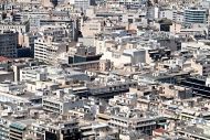 Τα μέτρα που προσγειώνουν ενοίκια και τιμές στα σπίτια