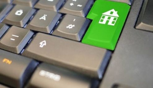 Picture 0 for ΕΝΦΙΑ: Τέλος χρόνου για όσους θέλουν ολόκληρη επιστροφή φόρου