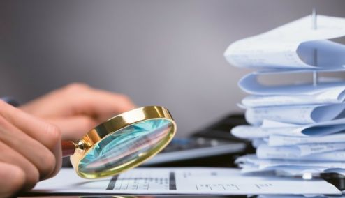 Picture 0 for Φοροδιαφυγή: Ηλεκτρονικό σαφάρι από την ΑΑΔΕ - Tablet, κάμερες και τεχνητή νοημοσύνη