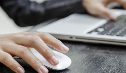 Picture 0 for Φορολογικές δηλώσεις 2024: Ποιοι δεν χρειάζεται να υποβάλλουν δήλωση