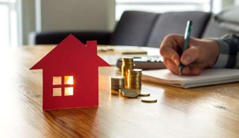 Picture 0 for Δέκα "μυστικά" για τη συμπλήρωση του Ε2, για εισοδήματα από ενοίκια