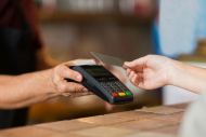 Ξεπέρασαν τις 250.000 οι διασυνδέσεις POS με ταμειακές μηχανές
