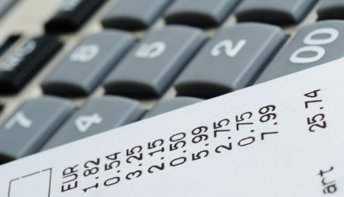 Picture 0 for ΑΑΔΕ: «Σπάει ταμεία» η Appodixi με 165.000 καταγγελίες - Έρχεται το μπόνους στους φορολογούμενους